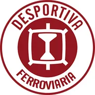Logo of Ferroviaria Youth