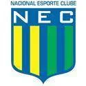 Logo of Nacional MG