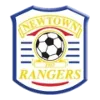 Logo of Newtown Rangers AFC