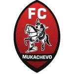 Logo of MFA Munkach Mukachevo