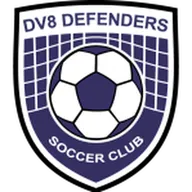 Logo of Defenders SC