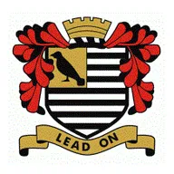 Logo of Molesey