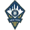 Logo of New York Magic (w)