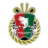 Logo of Kochi United