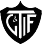 Logo of Sporting Football des Cascades