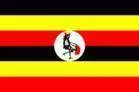 Logo of Uganda U23