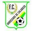 Logo of Arroceros de Calabozo