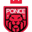 Logo of Ponce FC