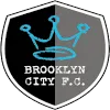 Logo of Brooklyn City (w)