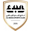 Logo of Al Bidda SC