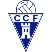 Logo of Castilleja CF U19