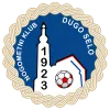 Logo of NK Dugo Selo