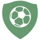 Logo of Pingxiang U16(W)
