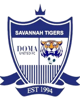 Logo of Doma