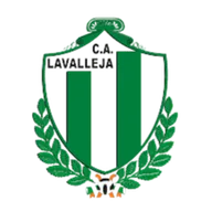 Logo of Lavalleja de Rocha