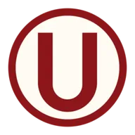 Logo of Universitario de Deportes (w)