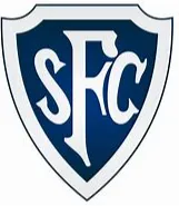 Logo of Serrano PB U20