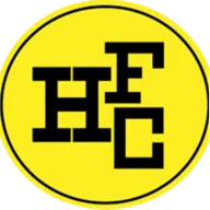 Logo of Hatsukaichi FC