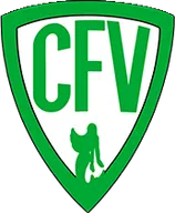 Logo of Villanovense