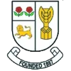 Logo of Athlone Town U19