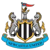 Logo of Newcastle U21