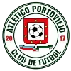 Logo of Atletico Portoviejo