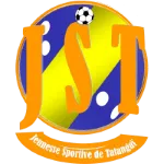 Logo of JS Talangai