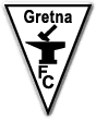 Logo of Gretna