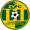 Logo of Zalaszentgroti VFC