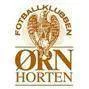Logo of Orn-Horten