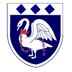 Logo of Burnham