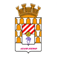 Logo of Club Siero
