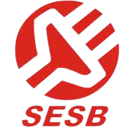 Logo of Sesb U20