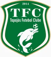 Logo of Tapajos