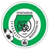 Logo of HarreitherWaldhofen