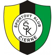 Logo of SK Cierne