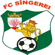 Logo of FC Singerei