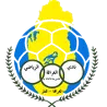 Logo of Al Gharafa U23