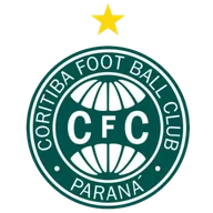 Logo of Coritiba (W)