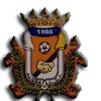 Logo of Acodetti CF U19