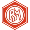 Logo of Marienlyst