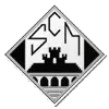 Logo of Mirandela