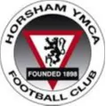 Logo of Horsham YMCA