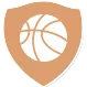 Logo of Hrobce