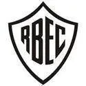 Logo of Rio Branco(SP)