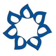 Logo of Al Gharraf