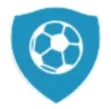 Logo of Of Arkalochoriou