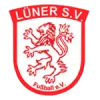 Logo of Luner SV