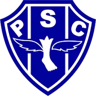 Logo of Paysandu (W)