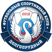 Logo of A multi GARP reserve